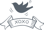 https://www.krystalandmark.com/wp-content/uploads/2015/09/vinjeta_dark.png