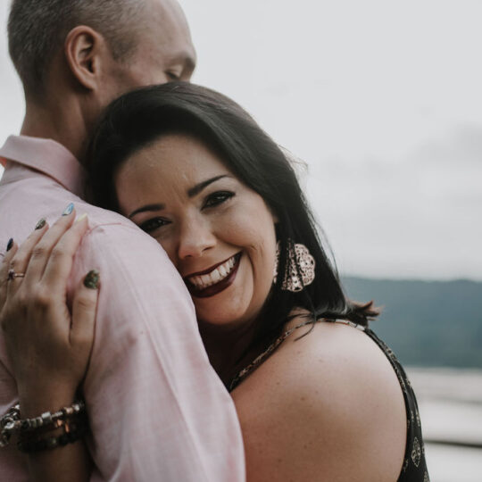 https://www.krystalandmark.com/wp-content/uploads/2021/07/DSC_6315-540x540.jpg