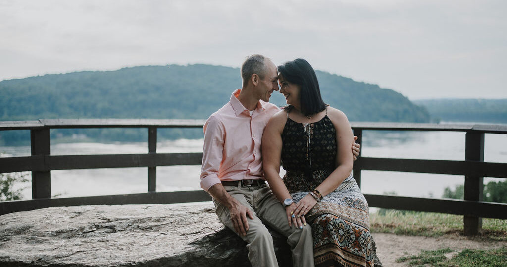https://www.krystalandmark.com/wp-content/uploads/2021/07/DSC_6321-1024x540.jpg