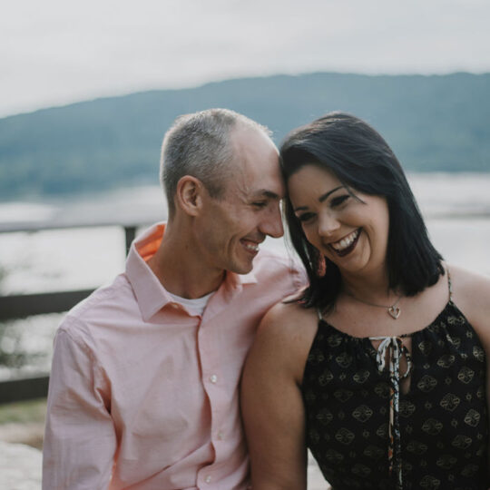https://www.krystalandmark.com/wp-content/uploads/2021/07/DSC_6358-540x540.jpg