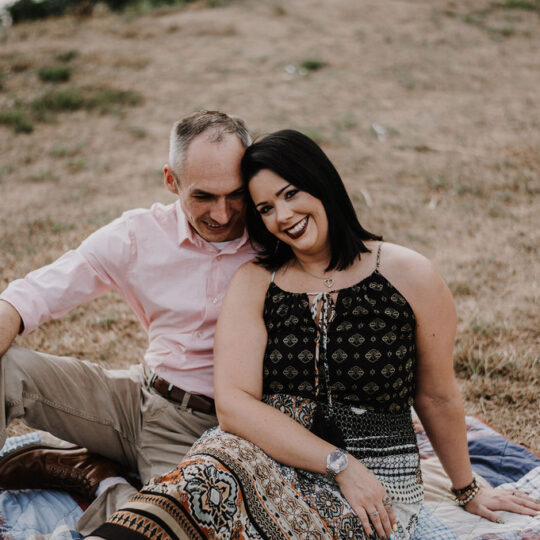 https://www.krystalandmark.com/wp-content/uploads/2021/07/DSC_6399-540x540.jpg