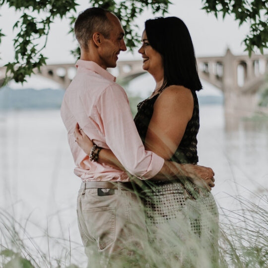 https://www.krystalandmark.com/wp-content/uploads/2021/07/DSC_6496-540x540.jpg