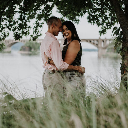 https://www.krystalandmark.com/wp-content/uploads/2021/07/DSC_6514-540x540.jpg