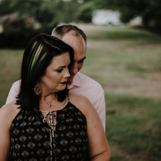 https://www.krystalandmark.com/wp-content/uploads/2021/07/DSC_6519-540x540.jpg