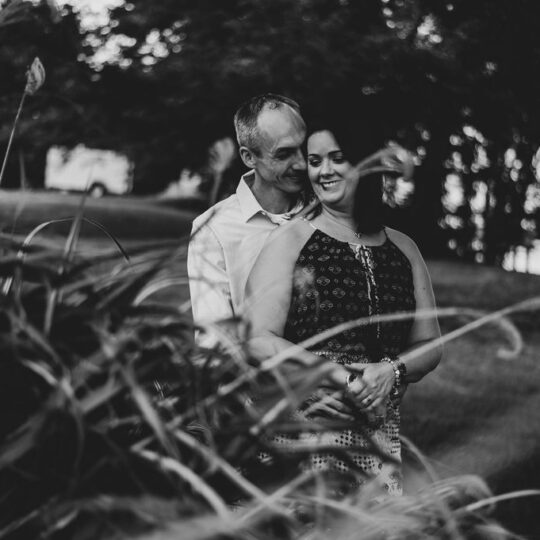 https://www.krystalandmark.com/wp-content/uploads/2021/07/DSC_6522-540x540.jpg