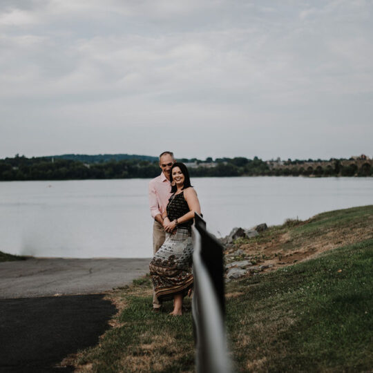 https://www.krystalandmark.com/wp-content/uploads/2021/07/DSC_6560-540x540.jpg