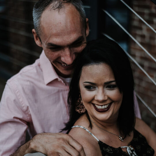 https://www.krystalandmark.com/wp-content/uploads/2021/07/DSC_6618-540x540.jpg