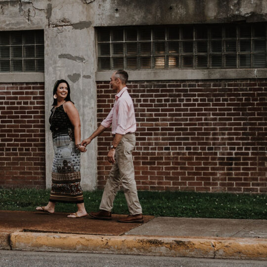 https://www.krystalandmark.com/wp-content/uploads/2021/07/DSC_6673-540x540.jpg