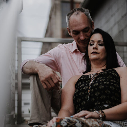 https://www.krystalandmark.com/wp-content/uploads/2021/07/DSC_6677-540x540.jpg