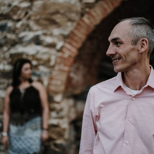 https://www.krystalandmark.com/wp-content/uploads/2021/07/DSC_6759-1-540x540.jpg