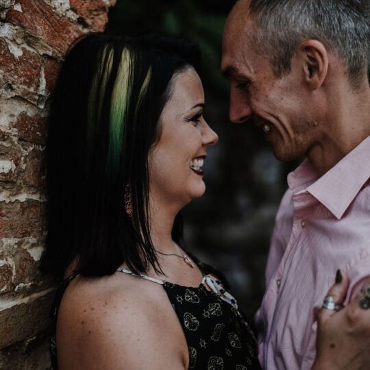 https://www.krystalandmark.com/wp-content/uploads/2021/07/DSC_6800-540x540.jpg