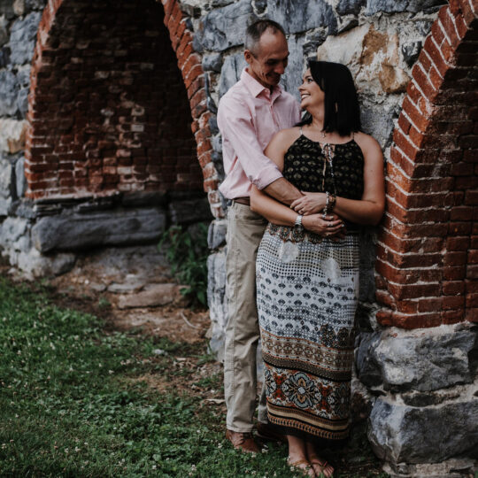 https://www.krystalandmark.com/wp-content/uploads/2021/07/DSC_6827-540x540.jpg