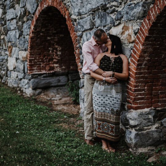 https://www.krystalandmark.com/wp-content/uploads/2021/07/DSC_6834-540x540.jpg