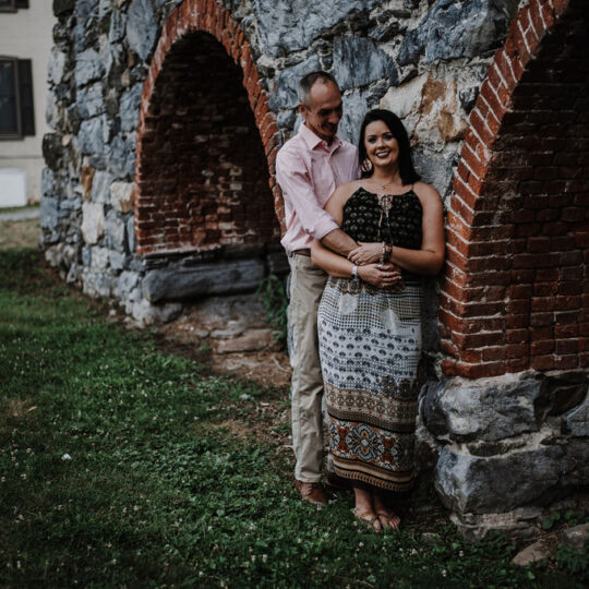 https://www.krystalandmark.com/wp-content/uploads/2021/07/DSC_6852-540x540.jpg