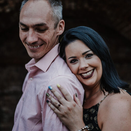 https://www.krystalandmark.com/wp-content/uploads/2021/07/DSC_6858-540x540.jpg