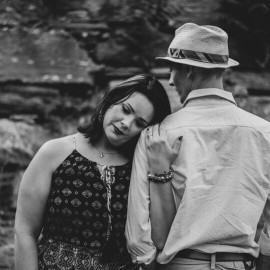 https://www.krystalandmark.com/wp-content/uploads/2021/07/DSC_6932-540x540.jpg