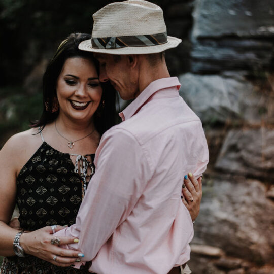 https://www.krystalandmark.com/wp-content/uploads/2021/07/DSC_6968-540x540.jpg