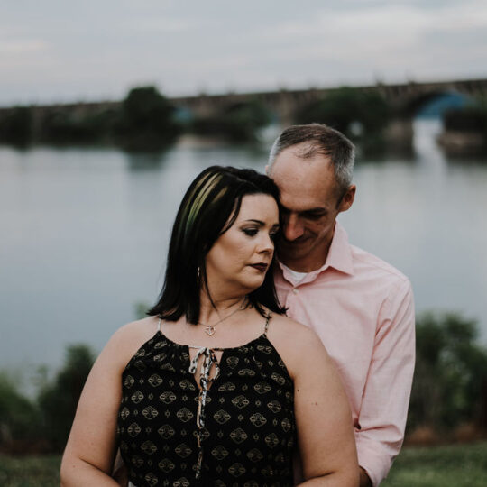 https://www.krystalandmark.com/wp-content/uploads/2021/07/DSC_7006-540x540.jpg