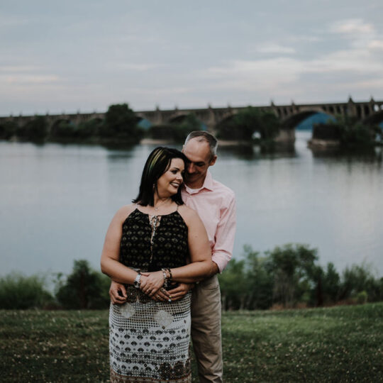 https://www.krystalandmark.com/wp-content/uploads/2021/07/DSC_7045-540x540.jpg