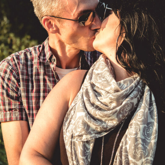 https://www.krystalandmark.com/wp-content/uploads/2021/07/IMG_0482edit4-540x540.jpg