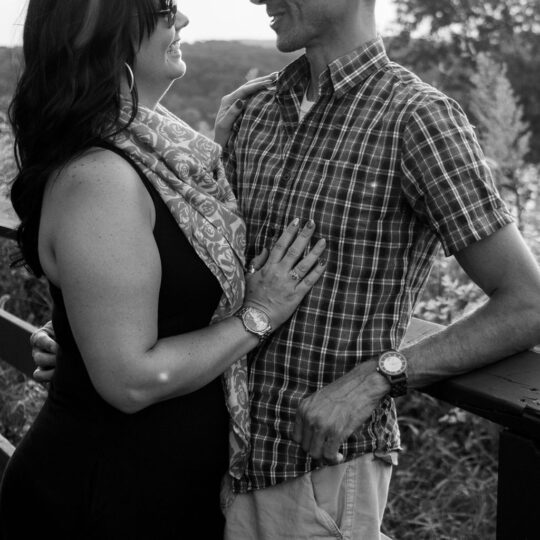 https://www.krystalandmark.com/wp-content/uploads/2021/07/IMG_0487edit4-540x540.jpg