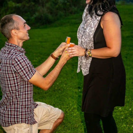 https://www.krystalandmark.com/wp-content/uploads/2021/07/IMG_0603edit4-540x540.jpg