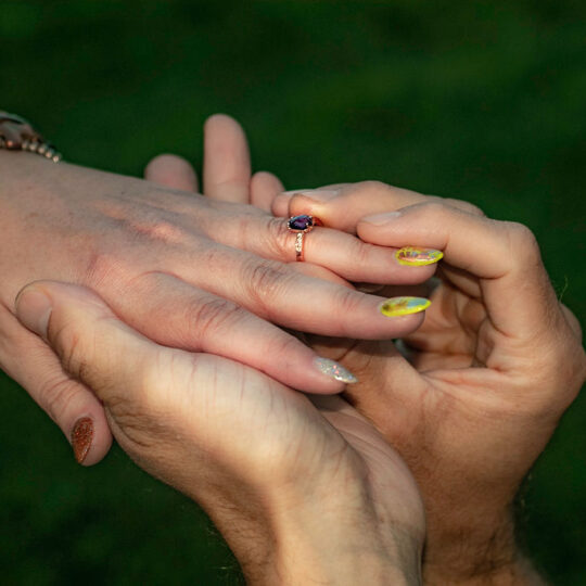 https://www.krystalandmark.com/wp-content/uploads/2021/07/IMG_0605edit4-540x540.jpg