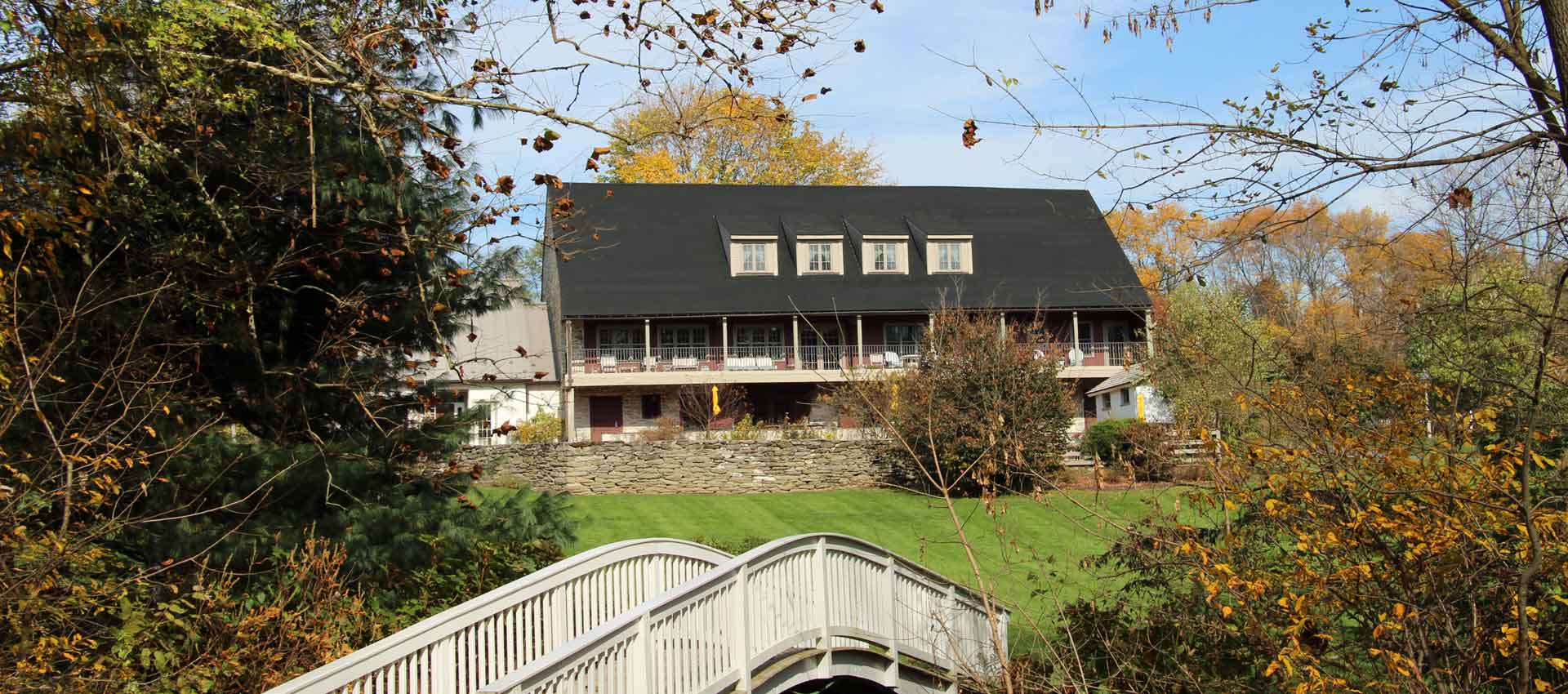 https://www.krystalandmark.com/wp-content/uploads/2021/07/lancaster-bed-breakfast-2.jpeg